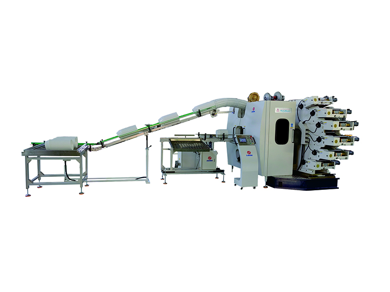 ɫӡZC-P-6