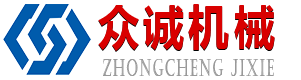ӯ